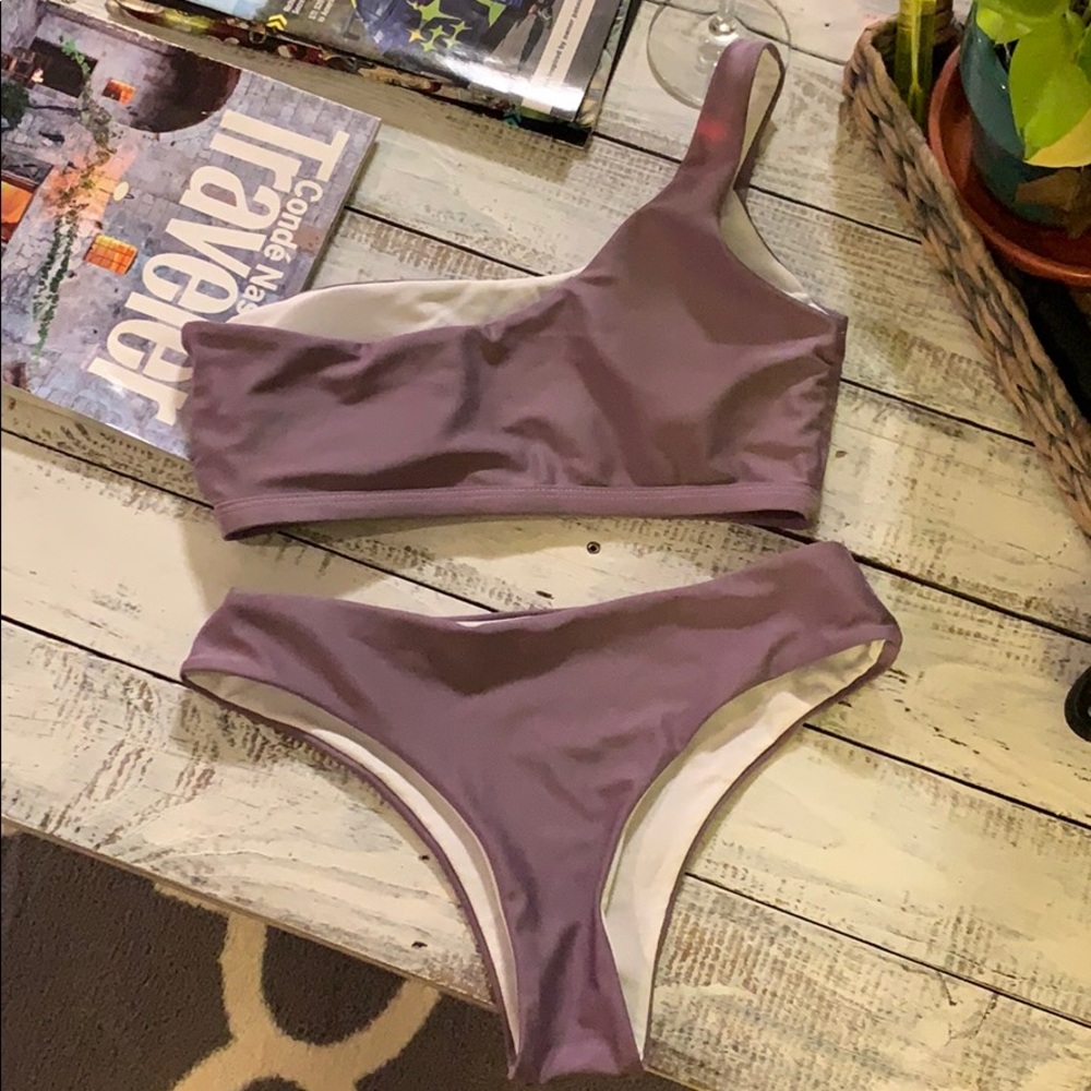 Bikini new 💕 - Picture 4 of 10